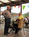 Chris en Toine (91)
